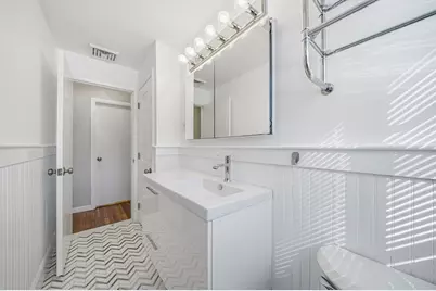 84 Winthrop St, Medway, MA 02053 - Photo 13