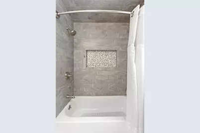 6 James Rd, Ipswich, MA 01938 - Photo 27