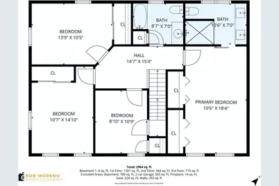 6 James Rd, Ipswich, MA 01938 - Photo 39