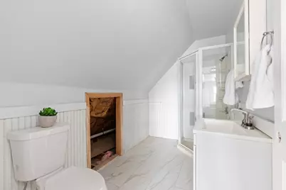 6 James Rd, Ipswich, MA 01938 - Photo 33