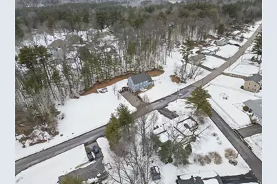 6 James Rd, Ipswich, MA 01938 - Photo 37