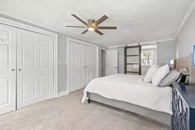 6 James Rd, Ipswich, MA 01938 - Photo 19