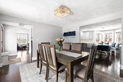 6 James Rd, Ipswich, MA 01938 - Photo 11