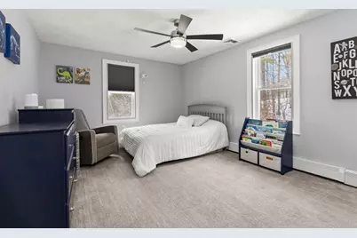 6 James Rd, Ipswich, MA 01938 - Photo 17