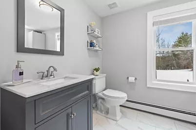 6 James Rd, Ipswich, MA 01938 - Photo 15