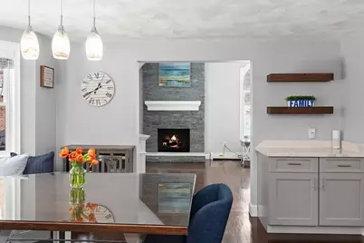 6 James Rd, Ipswich, MA 01938 - Photo 7