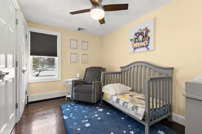 6 James Rd, Ipswich, MA 01938 - Photo 25