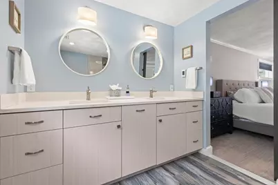 6 James Rd, Ipswich, MA 01938 - Photo 21