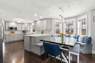 6 James Rd, Ipswich, MA 01938 - Photo 3