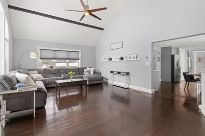 6 James Rd, Ipswich, MA 01938 - Photo 9