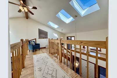 103 Meadow View Road, Oak Bluffs, MA 02557 - Photo 13