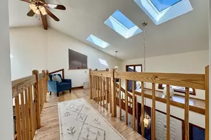 103 Meadow View Rd, Oak Bluffs, MA 02557 - Photo 13