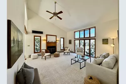 103 Meadow View Road, Oak Bluffs, MA 02557 - Photo 1