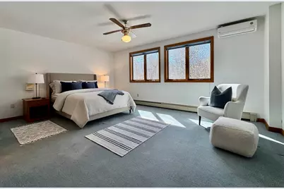 103 Meadow View Road, Oak Bluffs, MA 02557 - Photo 9