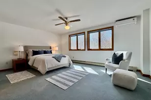 103 Meadow View Rd, Oak Bluffs, MA 02557 - Photo 9