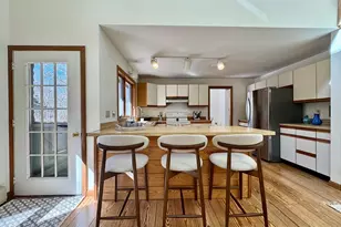 103 Meadow View Rd, Oak Bluffs, MA 02557 - Photo 5