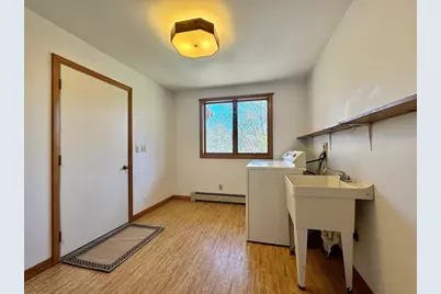 103 Meadow View Road, Oak Bluffs, MA 02557 - Photo 21