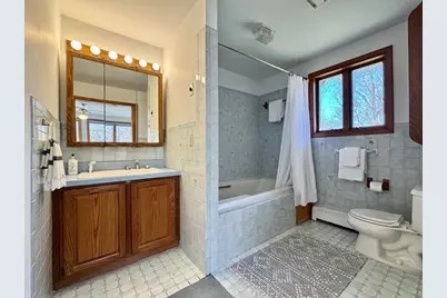 103 Meadow View Road, Oak Bluffs, MA 02557 - Photo 11