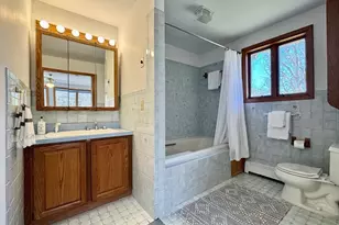 103 Meadow View Rd, Oak Bluffs, MA 02557 - Photo 11