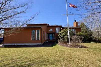 103 Meadow View Road, Oak Bluffs, MA 02557 - Photo 23