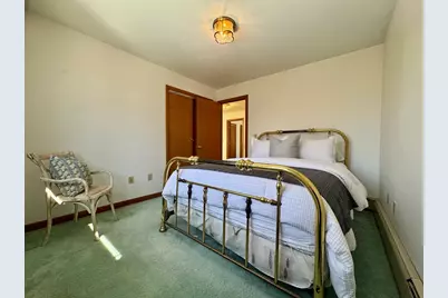 103 Meadow View Road, Oak Bluffs, MA 02557 - Photo 19