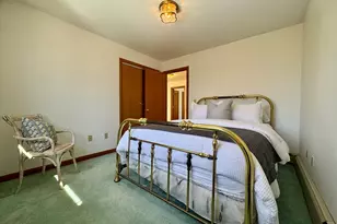 103 Meadow View Rd, Oak Bluffs, MA 02557 - Photo 19