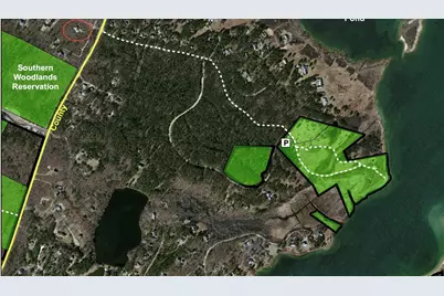 103 Meadow View Road, Oak Bluffs, MA 02557 - Photo 25