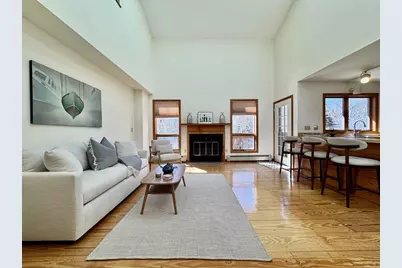 103 Meadow View Road, Oak Bluffs, MA 02557 - Photo 7