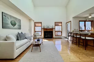 103 Meadow View Rd, Oak Bluffs, MA 02557 - Photo 7