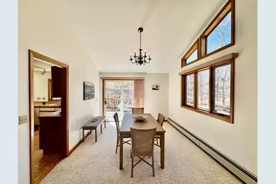 103 Meadow View Road, Oak Bluffs, MA 02557 - Photo 3