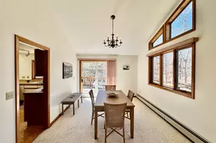 103 Meadow View Rd, Oak Bluffs, MA 02557 - Photo 3