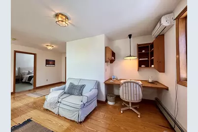 103 Meadow View Road, Oak Bluffs, MA 02557 - Photo 15