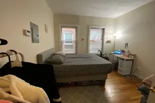 38 S Huntington Ave, Boston, MA 02130 - Photo 5