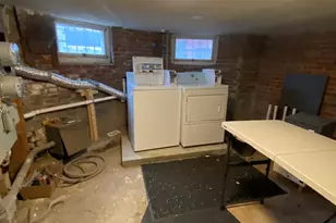 38 S Huntington Ave, Boston, MA 02130 - Photo 13