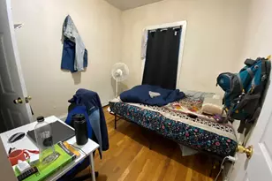 38 S Huntington Ave, Boston, MA 02130 - Photo 11