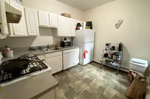 38 S Huntington Ave, Boston, MA 02130 - Photo 3