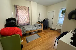 38 S Huntington Ave, Boston, MA 02130 - Photo 7