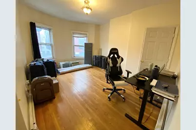 38 S. Huntington Ave #2, Boston, MA 02130 - Photo 1