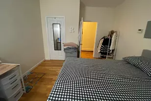 38 S Huntington Ave, Boston, MA 02130 - Photo 9