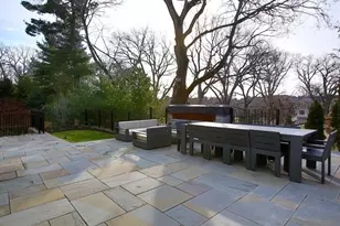 460 A Heath St, Brookline, MA 02467 - Photo 9