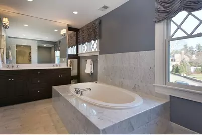 460 A Heath Street, Brookline, MA 02467 - Photo 17