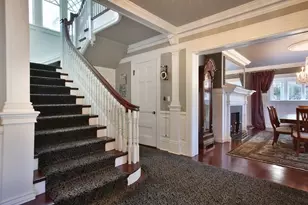 460 A Heath St, Brookline, MA 02467 - Photo 11