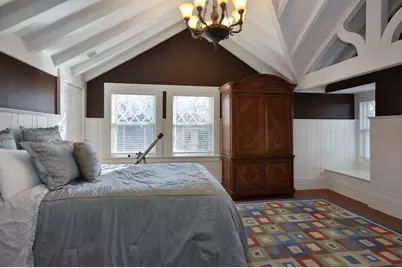 460 A Heath Street, Brookline, MA 02467 - Photo 15