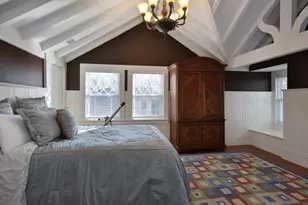 460 A Heath St, Brookline, MA 02467 - Photo 15