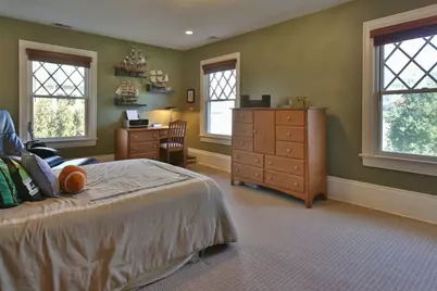 460 A Heath Street, Brookline, MA 02467 - Photo 21