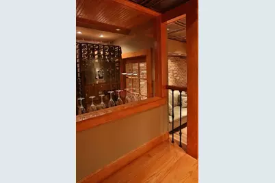 460 A Heath Street, Brookline, MA 02467 - Photo 19