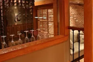 460 A Heath St, Brookline, MA 02467 - Photo 19