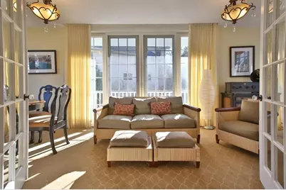 460 A Heath Street, Brookline, MA 02467 - Photo 7