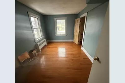 269 Main St #2, Stoneham, MA 02180 - Photo 3