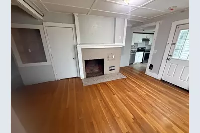 269 Main St #2, Stoneham, MA 02180 - Photo 1